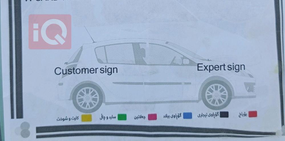 مازدا CX-50
